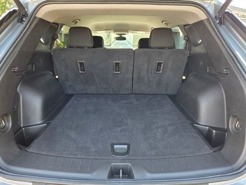 Used 2023 Chevrolet Blazer LT w/ Convenience Package FWD image 16