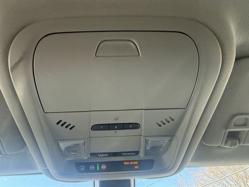 Used 2019 Chevrolet Equinox LT image 40