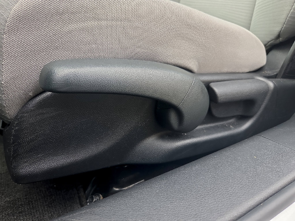 Used 2015 Honda Accord LX image 14