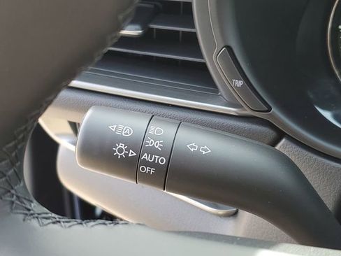 New 2026 MAZDA CX-30 AWD 2.5 S w/ Select Sport Pkg image 10