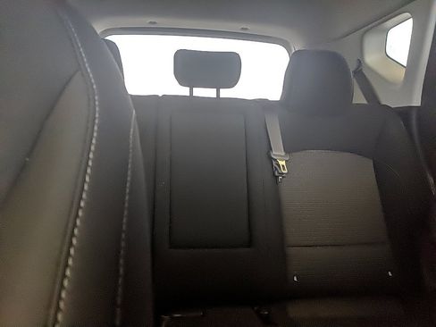 Used 2020 Kia Soul EX image 27