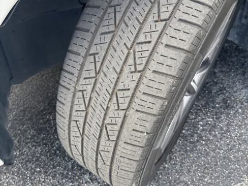 Used 2020 Acura RDX Technology Package image 5