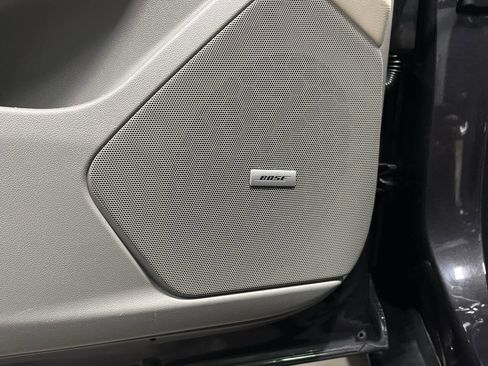 Used 2017 Cadillac XT5 Premium Luxury image 17