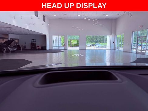 Certified 2024 Lexus NX 350 F Sport AWD/4WD image 12