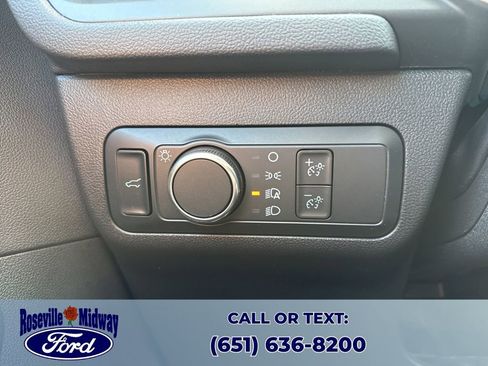 Used 2022 Ford Escape SE w/ Convenience Package image 25