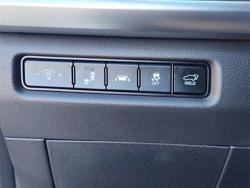 Used 2020 Kia Telluride SX w/ Towing Package image 21