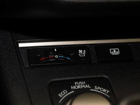 Used 2013 Lexus ES 350 image 8