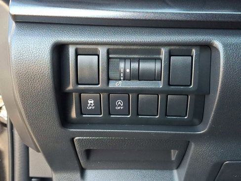 Used 2021 Subaru Crosstrek 2.5i Sport image 27