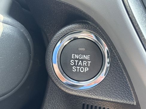 New 2026 Subaru Crosstrek 2.0i Premium image 19