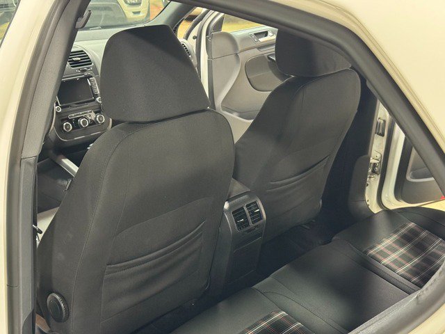 Used 2010 Volkswagen Jetta TDI Cup FWD image 33