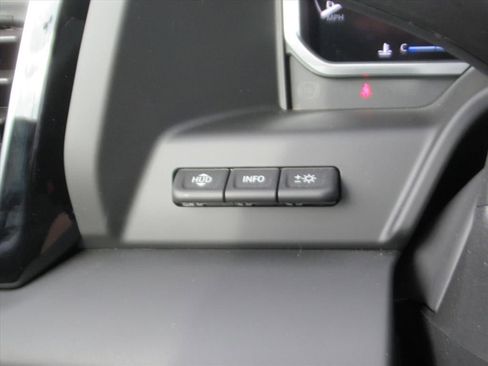 New 2026 GMC Sierra 2500 Denali w/ Max Trailering Package image 30