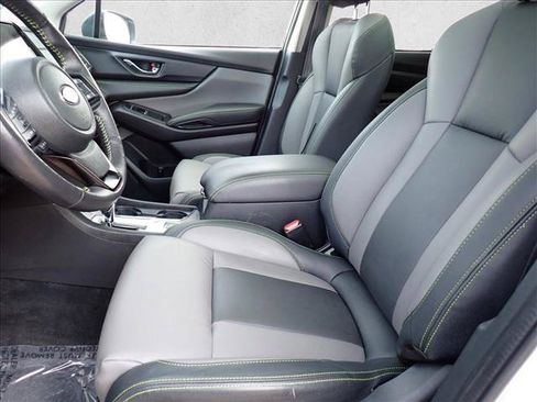 Used 2023 Subaru Ascent Onyx Edition AWD/4WD image 13