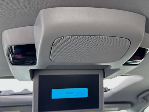 Used 2022 Honda Pilot Touring image 31