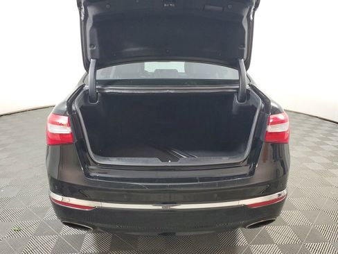 Used 2014 Kia Cadenza Premium w/ Luxury Package FWD image 8