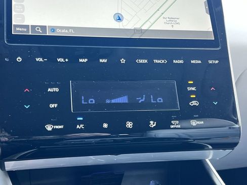 Used 2024 Hyundai Tucson Limited image 21