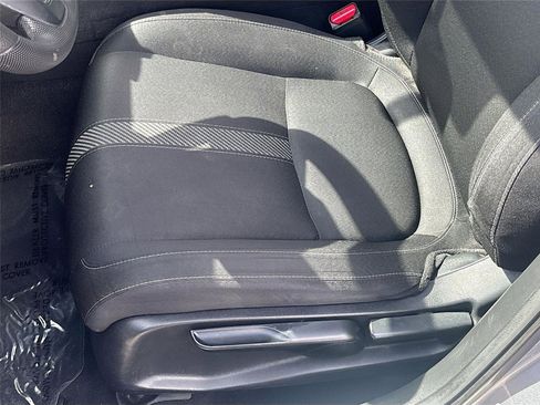 Used 2018 Honda Civic LX image 19