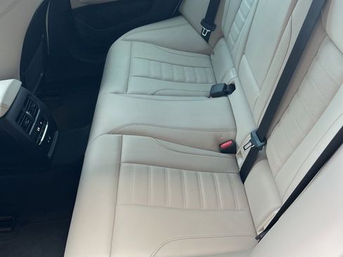 Used 2023 BMW 430i Gran Coupe w/ Premium Package image 13