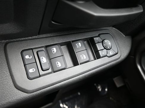 New 2026 RAM 2500 Tradesman image 26