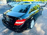 Used 2011 Mercedes-Benz C 300 Sedan image 2