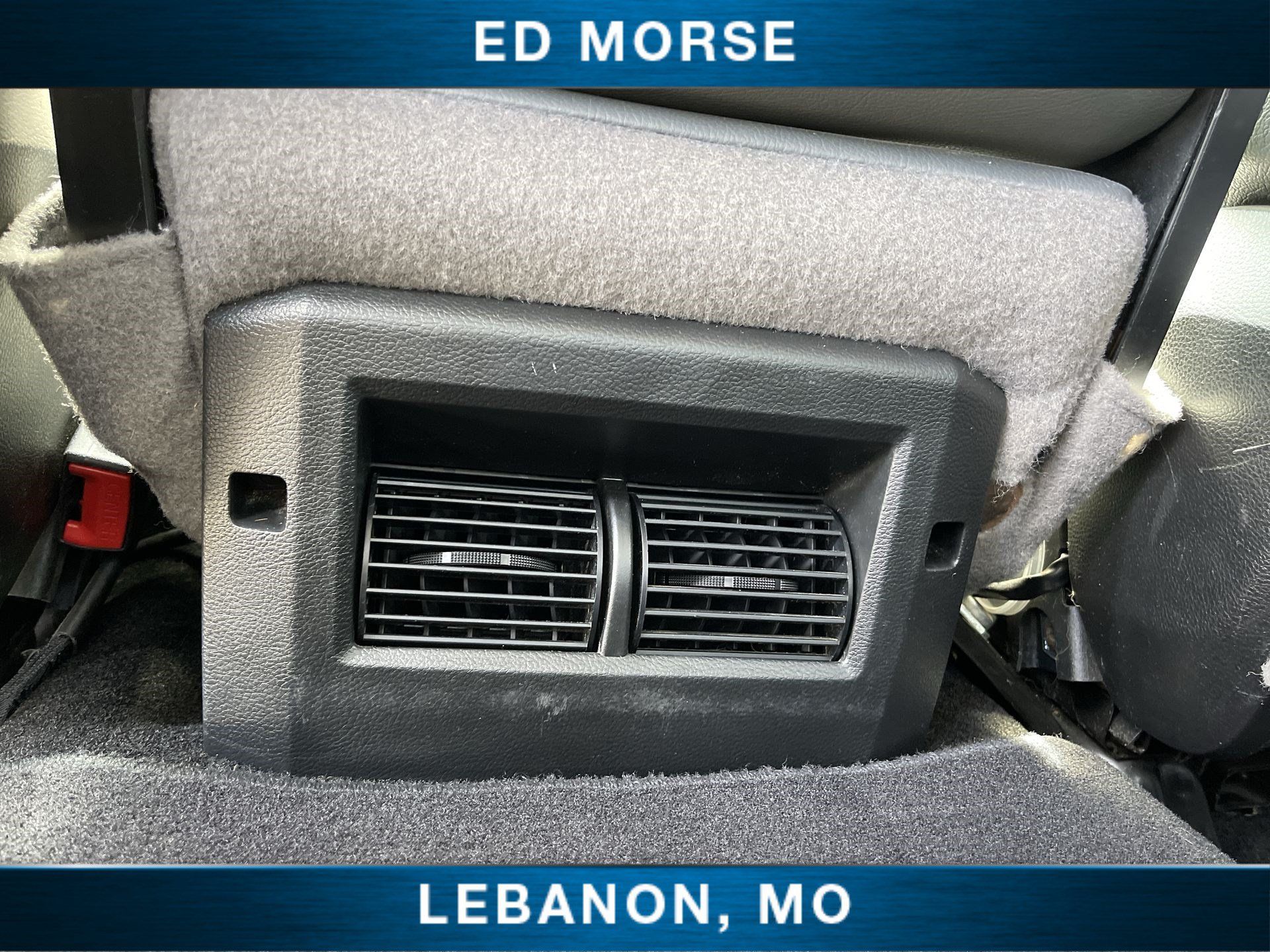Used 2014 RAM 2500 Big Horn AWD/4WD image 20