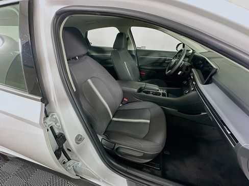 Used 2025 Hyundai Sonata SEL image 30