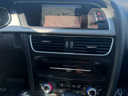 Used 2014 Audi A4 Premium Plus image 19