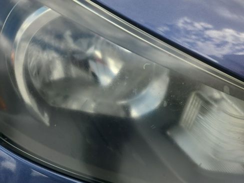 Used 2013 Honda CR-V EX-L image 14