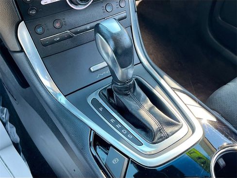 Used 2016 Ford Edge Sport w/ Equipment Group 401A image 17