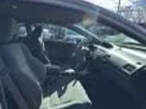Used 2010 Honda Civic LX image 18