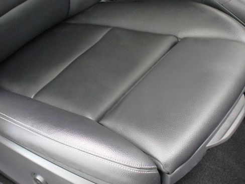 Used 2019 Mercedes-Benz GLA 250 image 49