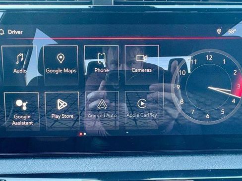 Used 2025 GMC Sierra 2500 AT4 image 26