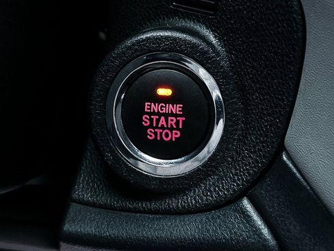 Used 2022 Subaru Legacy Limited XT image 27