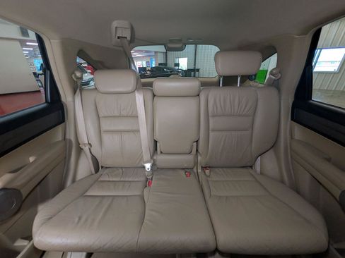 Used 2007 Honda CR-V EX-L image 32