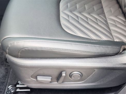 New 2026 Kia Sportage X-Pro Prestige image 16