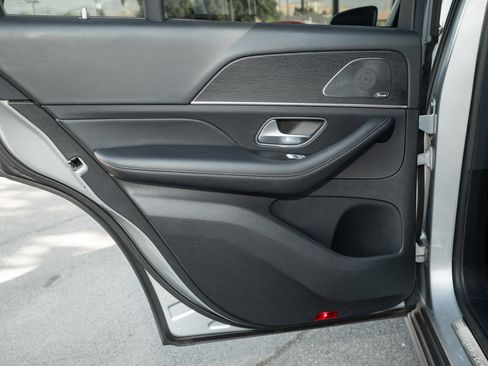 Used 2022 Mercedes-Benz GLE 350 image 14