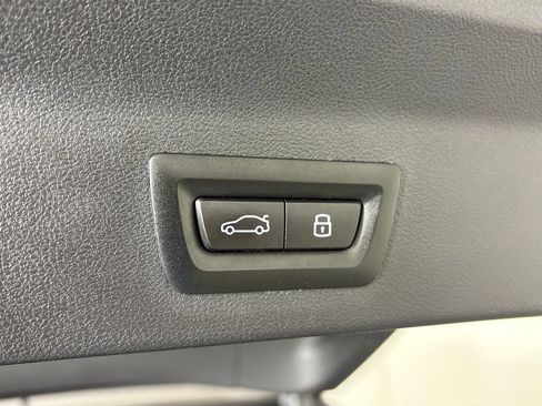 Used 2024 BMW X3 sDrive30i image 39