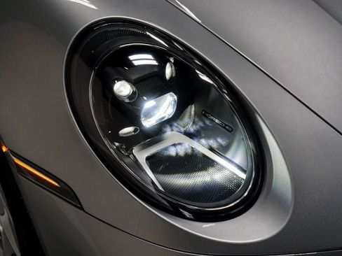 Used 2023 Porsche 911 Carrera T image 65