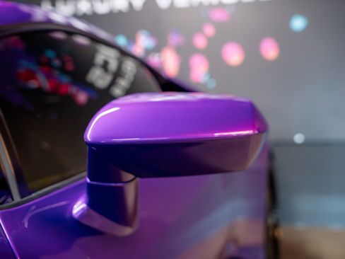 Used 2018 Lamborghini Huracan LP 580-2 image 21