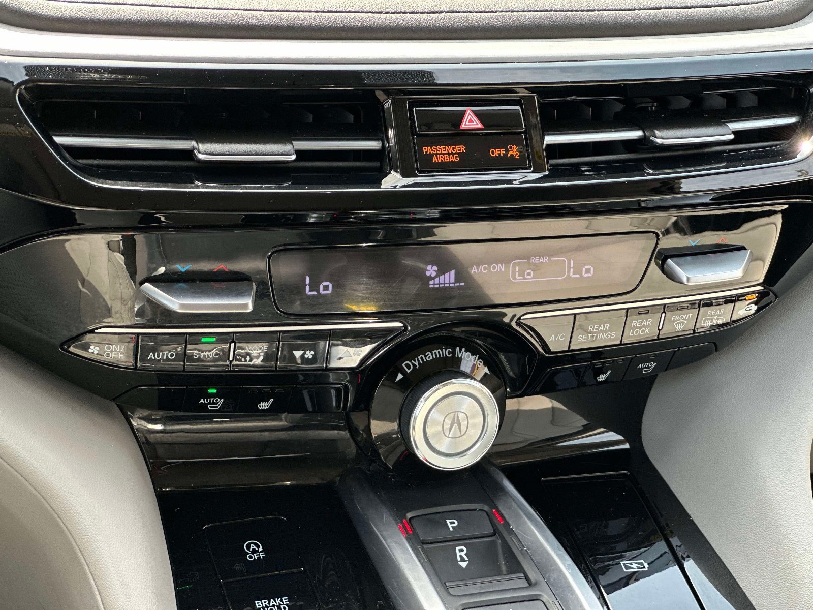 Certified 2023 Acura MDX w/ Technology Package AWD/4WD image 20