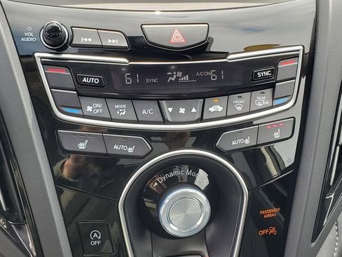 Used 2024 Acura RDX w/ Technology Package image 27