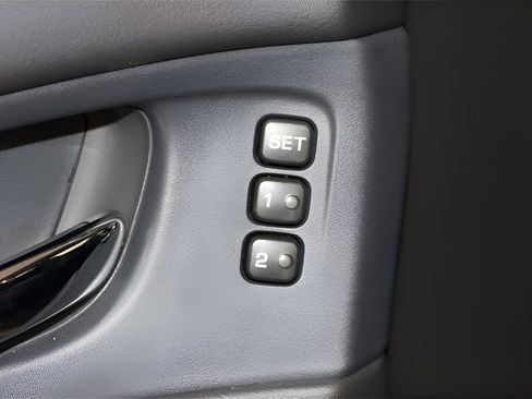 Used 2024 Nissan Murano SL image 24