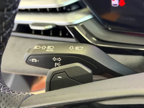 New 2026 Audi S5 Premium Plus AWD/4WD image 29