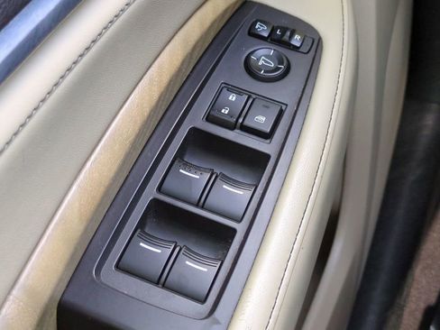 Used 2019 Acura MDX SH-AWD w/ Advance Package image 25