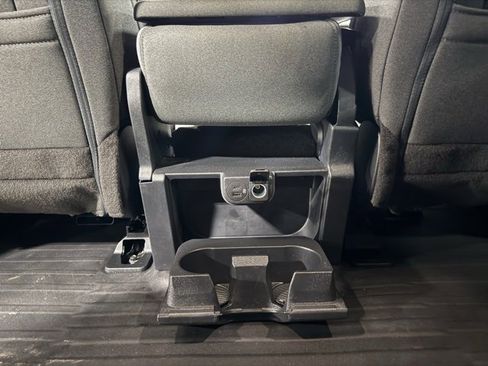 Used 2023 Ford F150 XLT w/ Trailer Tow Package image 31