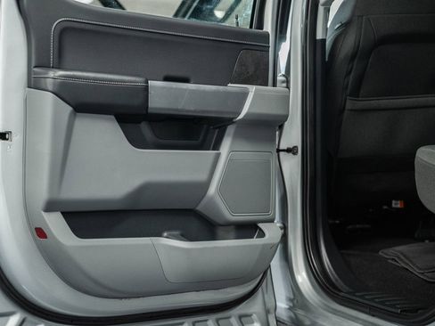 Certified 2024 Ford F150 XLT w/ Tow/Haul Package image 43