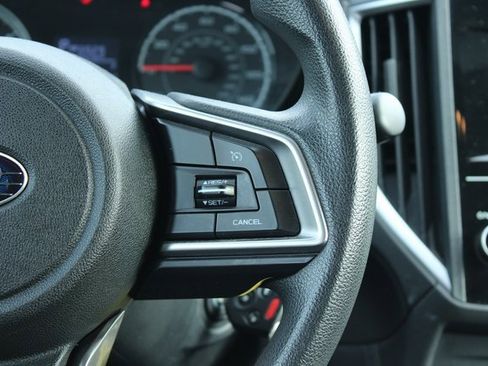 Used 2018 Subaru Impreza 2.0i image 26