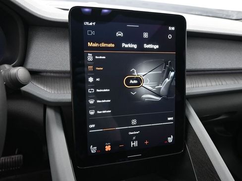 Used 2023 Polestar Polestar 2 w/ Pilot Pack image 14