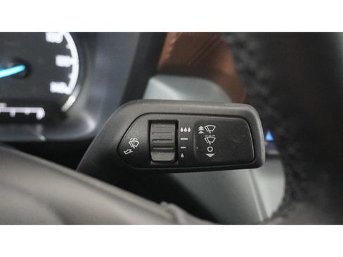 Certified 2024 Ford Maverick Lariat w/ FX4 Off-Road Package image 28