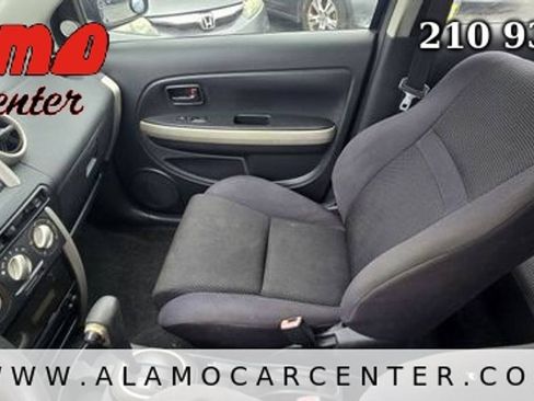 Used 2005 Scion xA FWD image 32