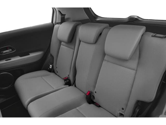 Used 2019 Honda HR-V EX image 13